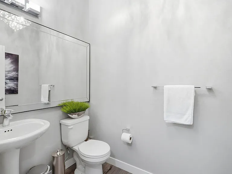 457 Midtown Pkwy SW — Photo 20
