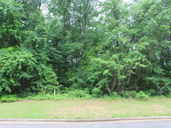 321 Ironhorse Ct, Albany, GA 31721