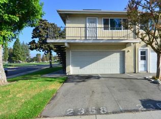 2362 Pepper St, La Verne, CA 91750