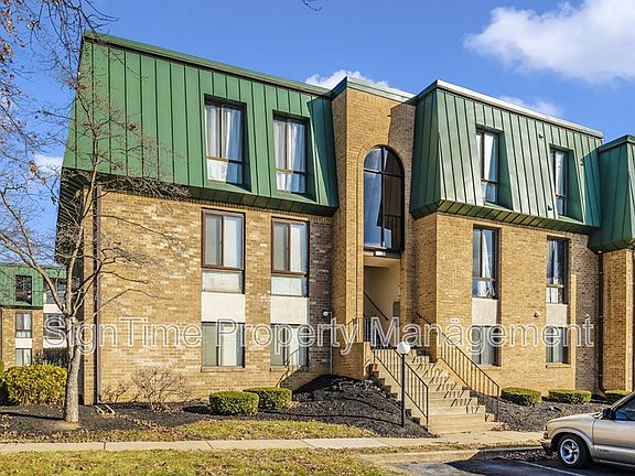 2nd image of 1026 Brinker Dr APT 102