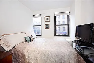 Sold by Fenwick Keats Real Estate