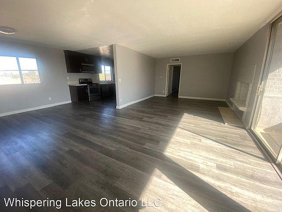 4th image of 2908 S Whispering Lakes Ln APT 16