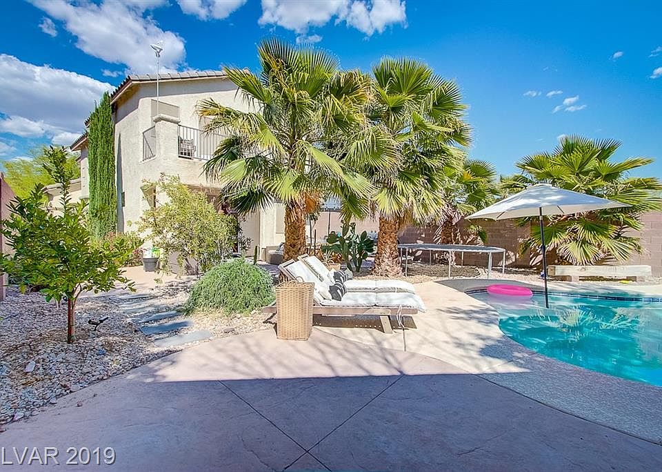 1st image of 8012 Farthings Hill Dr