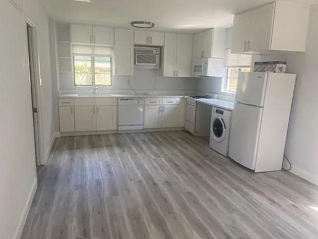 1512 Indiana Ave #A-B — Photo 10