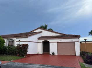 (Undisclosed Address), Miami, FL 33174