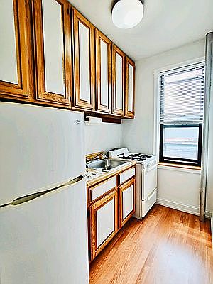 1st image of 32-37 42nd St #3D