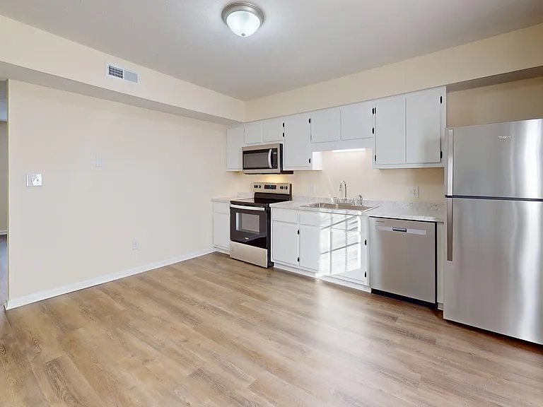 102 Provence Dr #110 — Photo 9