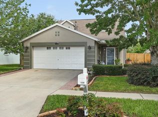 1335 Avonwood Ct, Lutz, FL 33559