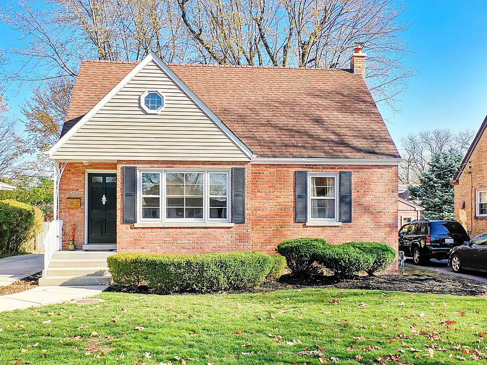 1st image of this home