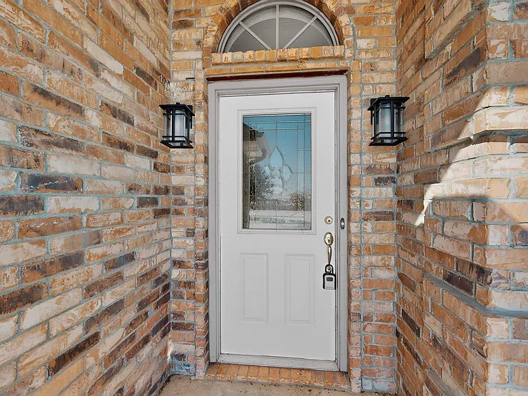 5005 Ob Groner Rd — Photo 27