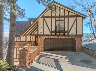 30042 Enchanted Way #1, Running Springs, CA 92382