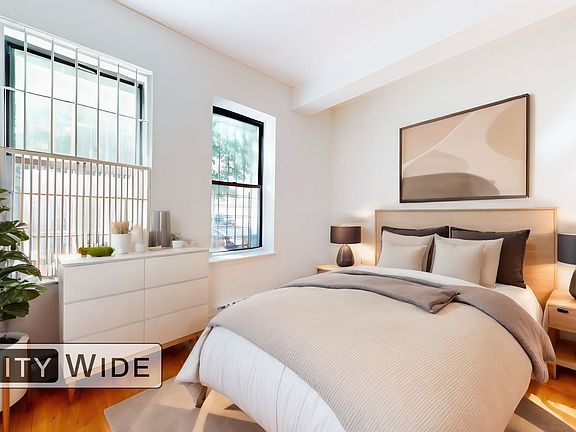 2nd image of 18 W 108th St APT 1D