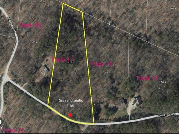 0 Lutheran Lake Rd, Seymour, IN 47274