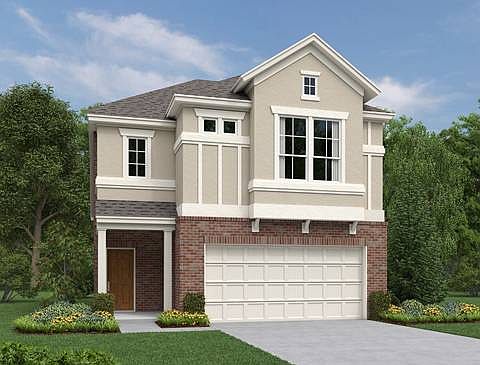 Elevation A