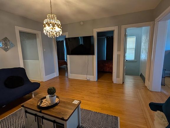 2nd image of 2621 S Howell Ave