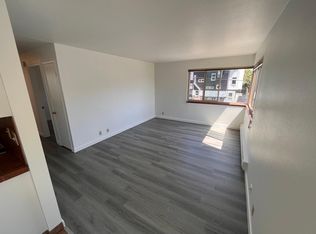 6527 24th Ave NW UNIT 7, Seattle, WA 98117