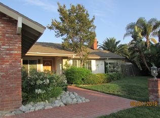 1614 Bonnie Ct, Simi Valley, CA 93065