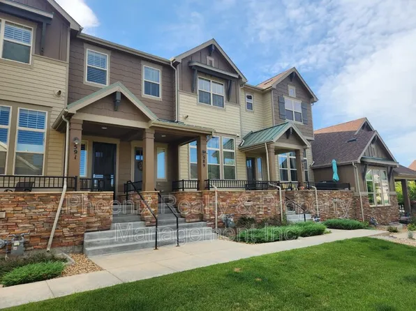 589 Gallegos Cir, Erie, CO 80516