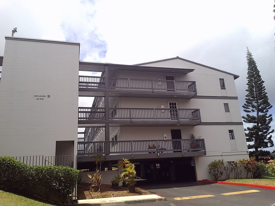 1st image of 46-267 Kahuhipa St APT C111