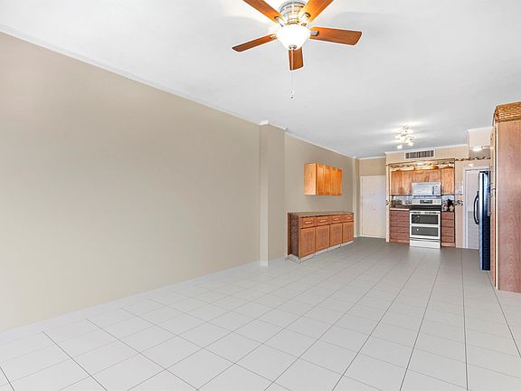 5th image of 3450 S Ocean Blvd #8240