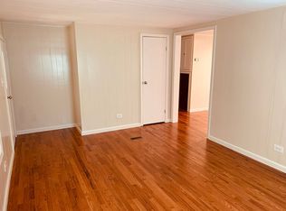 78 Lamar Rd, Burnsville, NC 28714