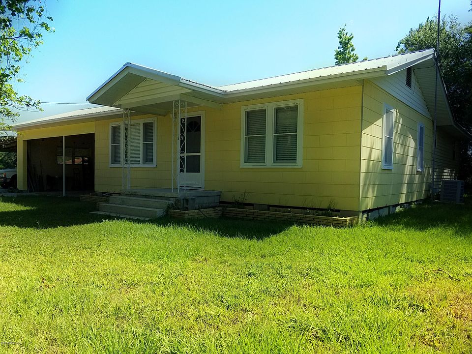 1st image of 4409 SE STATE ROAD 100