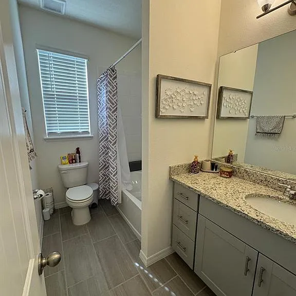 16236 Carraway Bay Aly — Photo 13