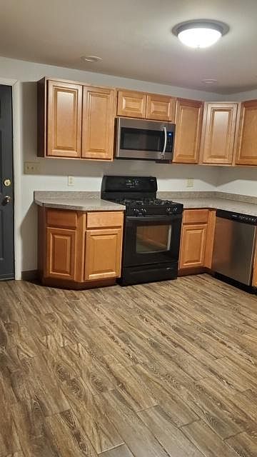 2nd image of 51 Greymont Ave #1