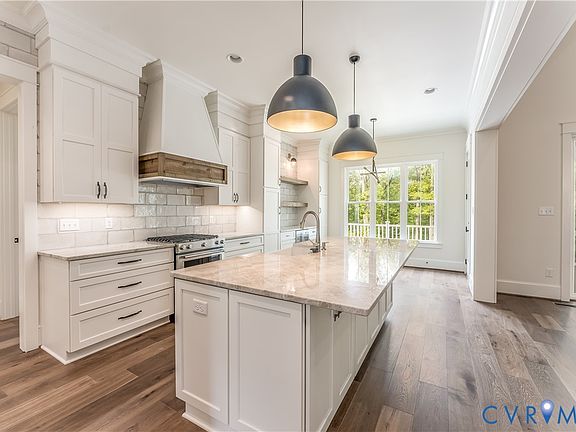 4th image of 2707 N Otterdale Rd