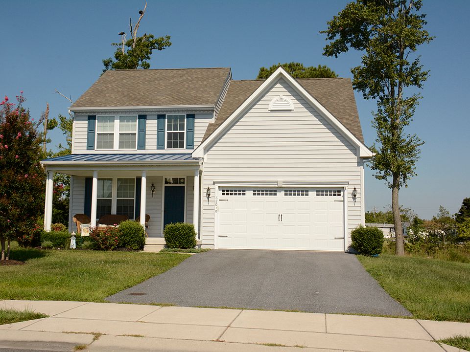 1st image of 38010 Bayview Cir W