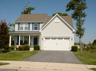 38010 Bayview Cir W, Selbyville, DE 19975