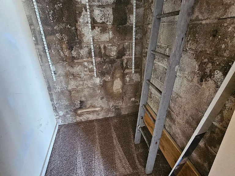 64 New St #5 — Photo 26