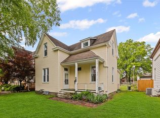 413 Park Ave, Belleville, IL