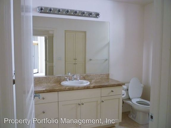 5th image of 13044 Pacific Promenade APT 209