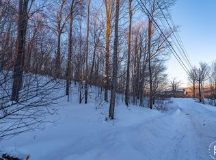 0 Panorama Dr Lot 19, Saranac Lake, NY 12983