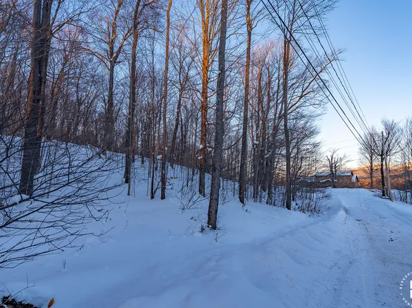 0 Panorama Dr Lot 19, Saranac Lake, NY 12983