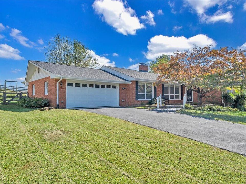 1st image of 674 Azalea Rd