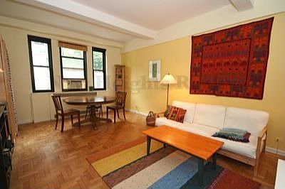 1st image of 57 Park Ter E APT B15