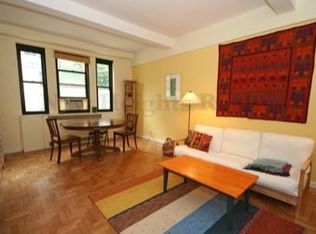 57 Park Ter E APT B15, New York, NY 10034