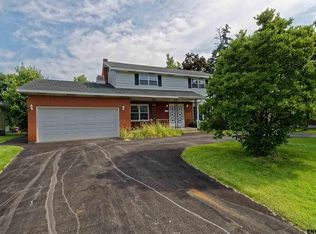 43 Menands Rd, Menands, NY 12204