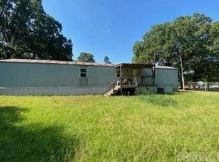 6010 Oak Grove Rd, North Little Rock, AR 72118