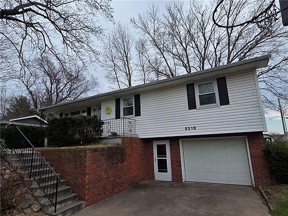 5th image of 5318 Ethel Dr