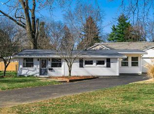 157 Gary Lee Dr, Columbus, OH