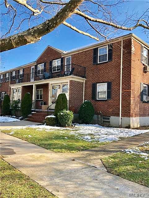 1st image of 21504 69th Ave
