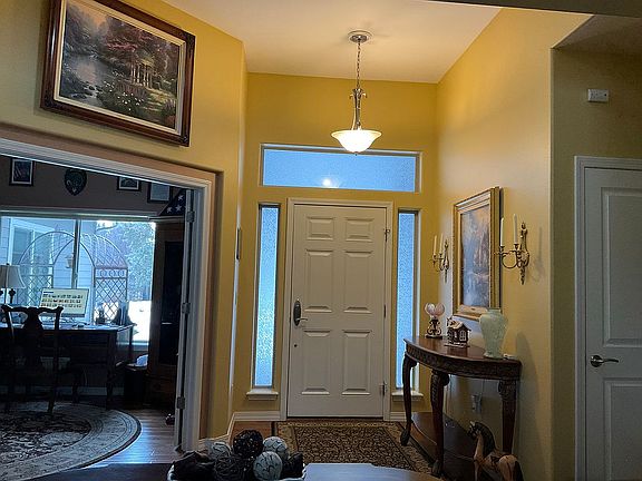 5th image of 8042 Pony Falls Dr