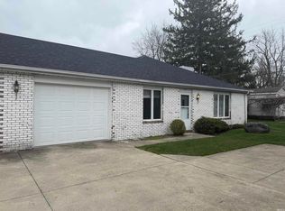 4425 N Wheeling Ave, Muncie, IN
