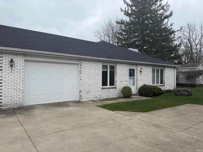 4425 N Wheeling Ave, Muncie, IN, 47304