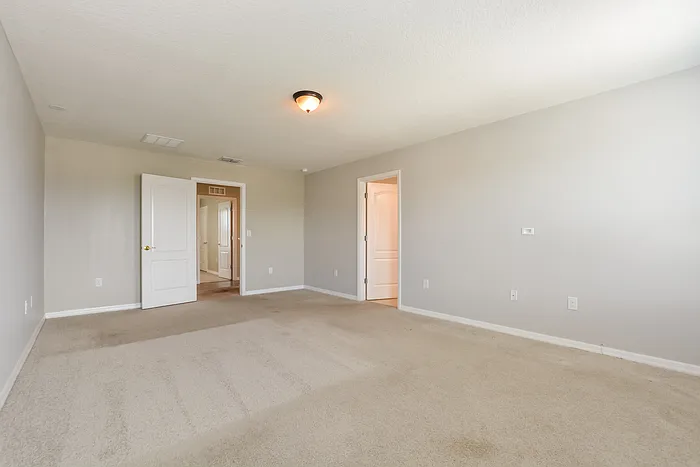 5133 Foxtail Fern Way — Photo 17