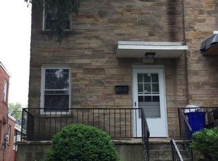 1914 Holly St, Harrisburg, PA 17104