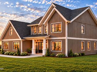 3 Hty Rd, Kunkletown, PA 18058